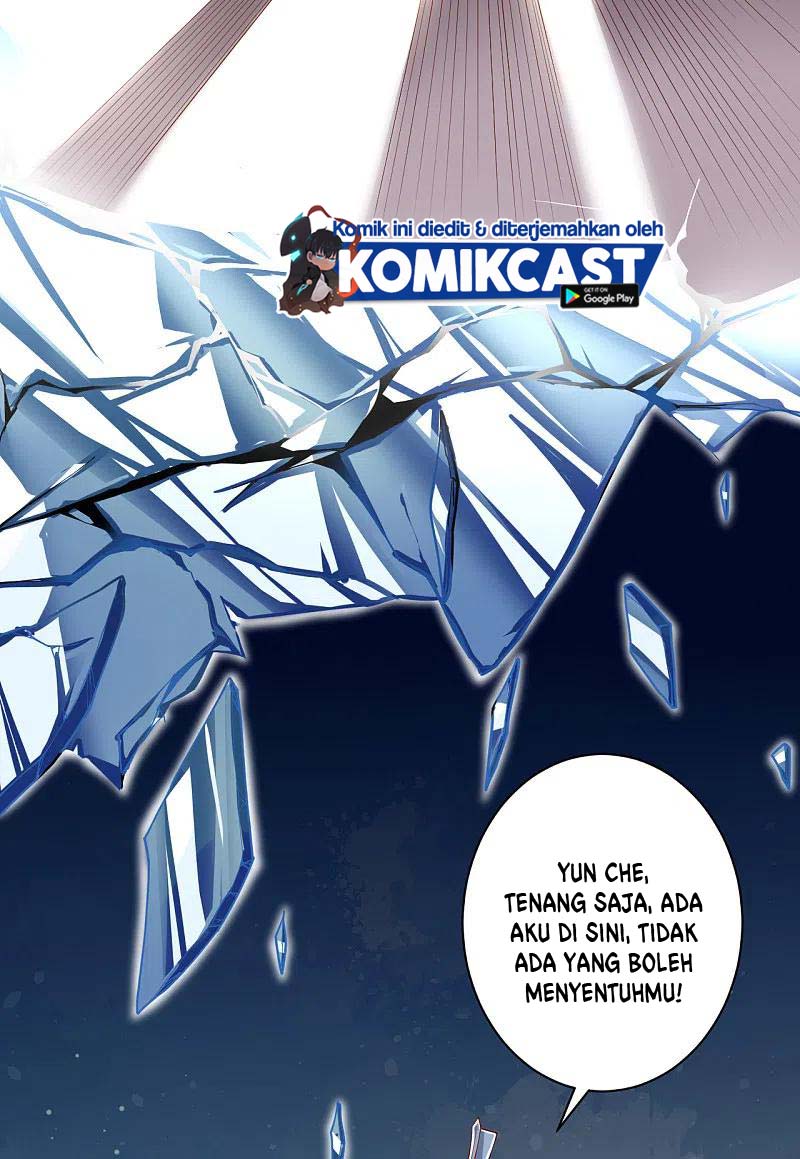 Dilarang COPAS - situs resmi www.mangacanblog.com - Komik against the gods 342 - chapter 342 343 Indonesia against the gods 342 - chapter 342 Terbaru 18|Baca Manga Komik Indonesia|Mangacan